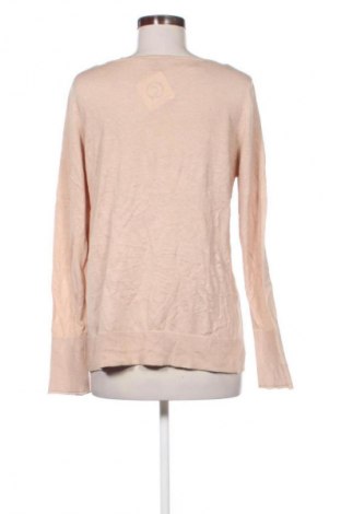 Damenpullover Comma,, Größe L, Farbe Beige, Preis € 26,99