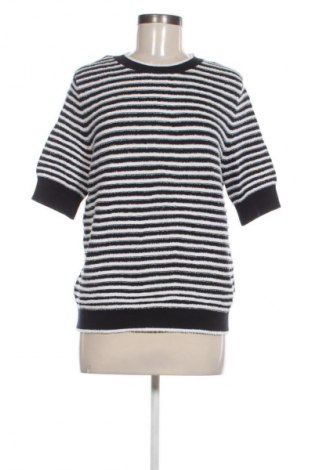 Női pulóver Comma,, Méret M, Szín Sokszínű, Ár 7 549 Ft