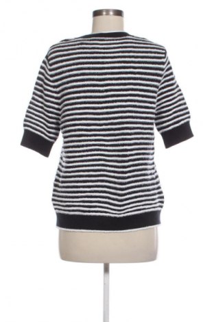 Női pulóver Comma,, Méret M, Szín Sokszínű, Ár 7 549 Ft