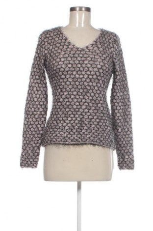 Női pulóver Comma,, Méret S, Szín Sokszínű, Ár 8 519 Ft