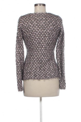 Női pulóver Comma,, Méret S, Szín Sokszínű, Ár 8 519 Ft