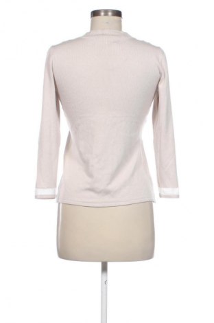 Γυναικείο πουλόβερ Comma,, Μέγεθος S, Χρώμα  Μπέζ, Τιμή 32,00 €