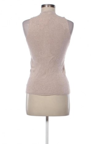 Női pulóver Comma,, Méret S, Szín Bézs, Ár 6 379 Ft