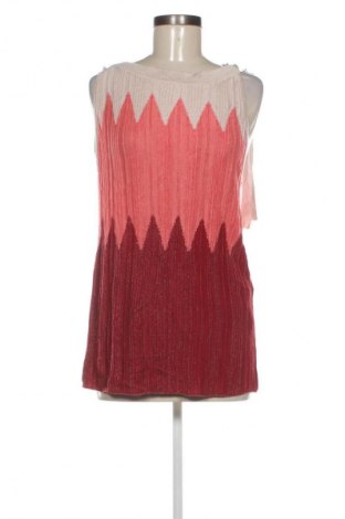 Női pulóver Comma,, Méret L, Szín Sokszínű, Ár 29 752 Ft