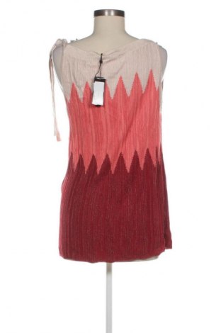 Női pulóver Comma,, Méret L, Szín Sokszínű, Ár 29 752 Ft