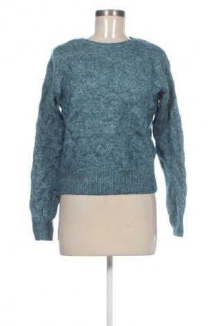 Női pulóver Comma,, Méret XS, Szín Zöld, Ár 8 719 Ft