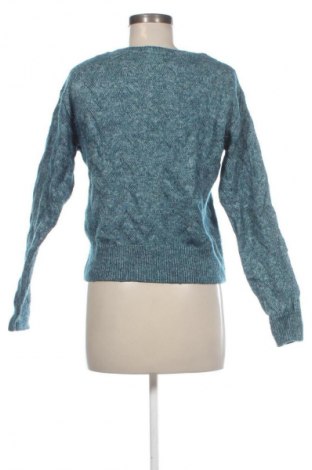 Női pulóver Comma,, Méret XS, Szín Zöld, Ár 8 719 Ft