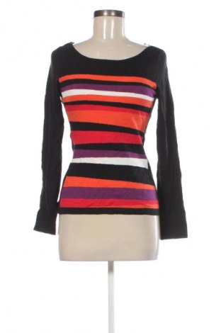 Damenpullover Comma,, Größe S, Farbe Mehrfarbig, Preis € 22,99