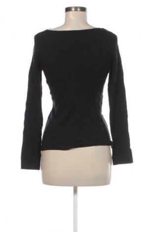 Damenpullover Comma,, Größe S, Farbe Mehrfarbig, Preis € 22,99