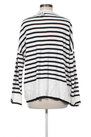 Damenpullover Comma,, Größe XL, Farbe Mehrfarbig, Preis € 31,99