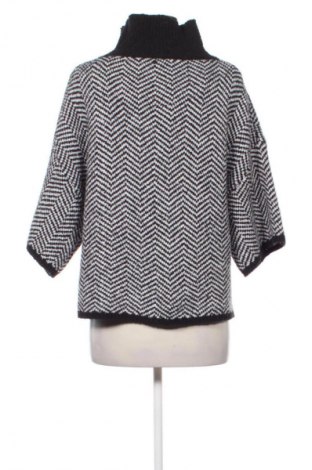 Дамски пуловер Comma,, Размер M, Цвят Многоцветен, Цена 57,35 €