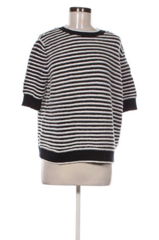 Damenpullover Comma,, Größe L, Farbe Mehrfarbig, Preis € 15,99