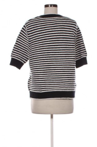 Damenpullover Comma,, Größe L, Farbe Mehrfarbig, Preis € 15,99