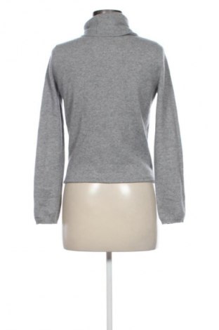 Дамски пуловер Comma,, Размер S, Цвят Сив, Цена 32,00 €