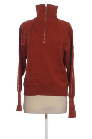 Női pulóver Comma,, Méret M, Szín Barna, Ár 7 189 Ft