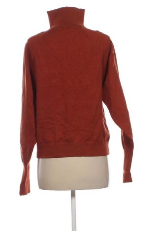 Női pulóver Comma,, Méret M, Szín Barna, Ár 7 189 Ft