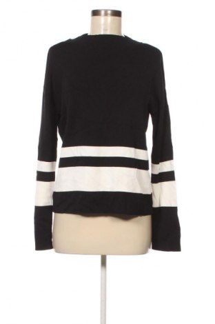 Női pulóver Comma,, Méret S, Szín Fekete, Ár 8 169 Ft