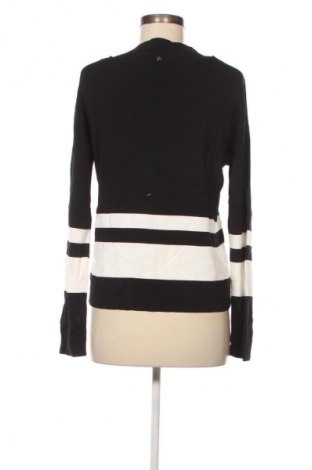 Női pulóver Comma,, Méret S, Szín Fekete, Ár 8 169 Ft