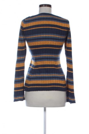 Дамски пуловер Comptoir Des Cotonniers, Размер M, Цвят Многоцветен, Цена 52,67 €