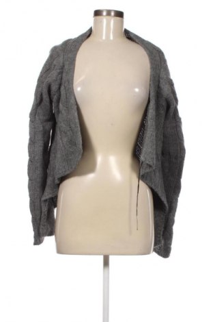 Дамски пуловер Conbipel, Размер L, Цвят Сив, Цена 10,22 €