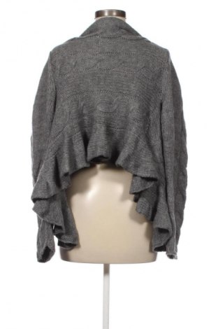 Дамски пуловер Conbipel, Размер L, Цвят Сив, Цена 10,22 €