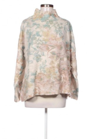 Дамски пуловер Conbipel, Размер L, Цвят Многоцветен, Цена 9,20 €