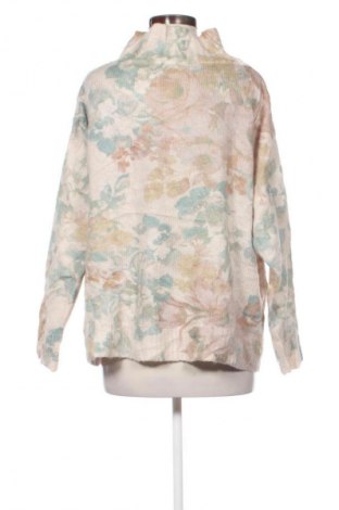 Дамски пуловер Conbipel, Размер L, Цвят Многоцветен, Цена 9,20 €