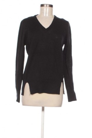 Dámsky pulóver Conbipel, Veľkosť L, Farba Čierna, Cena  12,95 €