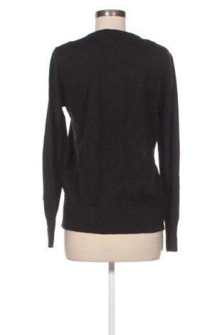 Dámsky pulóver Conbipel, Veľkosť L, Farba Čierna, Cena  12,95 €