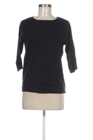 Damenpullover Conbipel, Größe S, Farbe Schwarz, Preis € 7,99