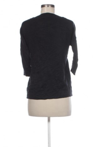 Damenpullover Conbipel, Größe S, Farbe Schwarz, Preis € 7,99