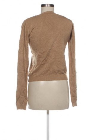 Damenpullover Conbipel, Größe M, Farbe Braun, Preis € 13,99