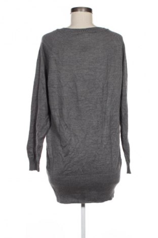 Damenpullover Conbipel, Größe XL, Farbe Mehrfarbig, Preis € 13,99