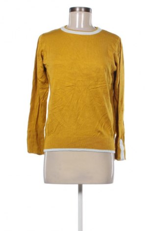 Damenpullover Conbipel, Größe L, Farbe Orange, Preis € 13,99