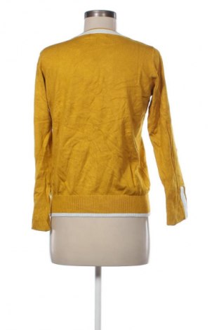 Damenpullover Conbipel, Größe L, Farbe Orange, Preis € 13,99