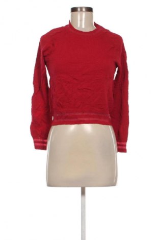 Női pulóver Conbipel, Méret M, Szín Piros, Ár 2 849 Ft