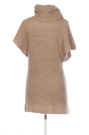 Dámský svetr Conbipel, Velikost L, Barva Béžová, Cena  595,00 Kč