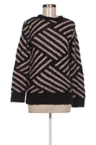 Дамски пуловер Conbipel, Размер S, Цвят Многоцветен, Цена 10,73 €