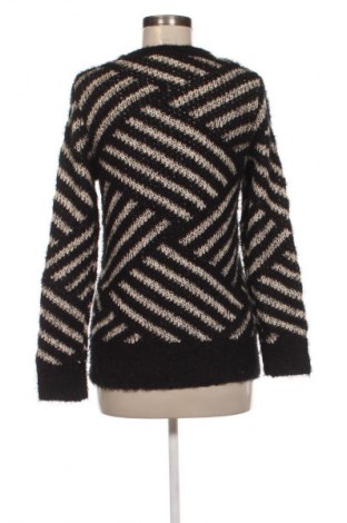 Дамски пуловер Conbipel, Размер S, Цвят Многоцветен, Цена 10,73 €
