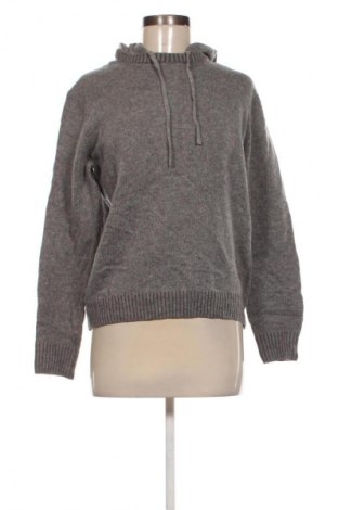 Pulover de femei Conbipel, Mărime M, Culoare Gri, Preț 54,99 Lei