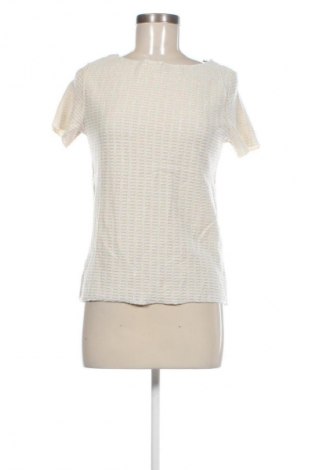 Damenpullover Conbipel, Größe M, Farbe Mehrfarbig, Preis € 8,99