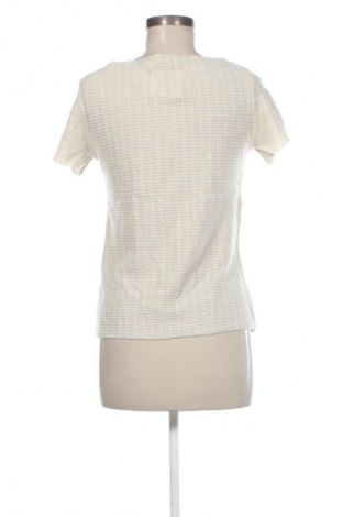 Damenpullover Conbipel, Größe M, Farbe Mehrfarbig, Preis € 8,99