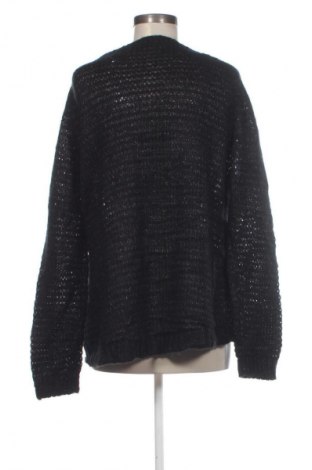 Дамски пуловер Conbipel, Размер M, Цвят Черен, Цена 9,71 €