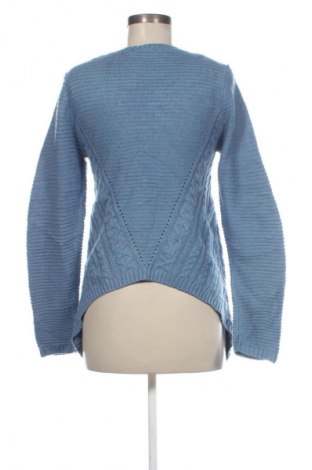 Dámsky pulóver Conbipel, Veľkosť M, Farba Modrá, Cena  10,95 €