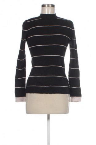 Dámský svetr Conbipel, Velikost M, Barva Vícebarevné, Cena  269,00 Kč