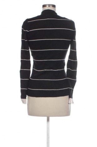 Dámský svetr Conbipel, Velikost M, Barva Vícebarevné, Cena  269,00 Kč