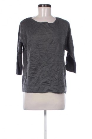 Női pulóver Conbipel, Méret L, Szín Szürke, Ár 3 159 Ft