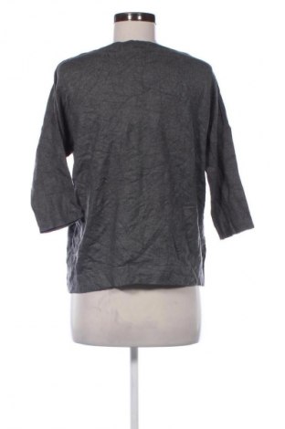 Női pulóver Conbipel, Méret L, Szín Szürke, Ár 3 159 Ft