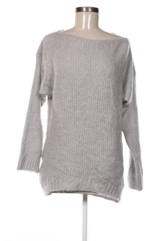Dámsky pulóver Conbipel, Veľkosť L, Farba Sivá, Cena  11,95 €