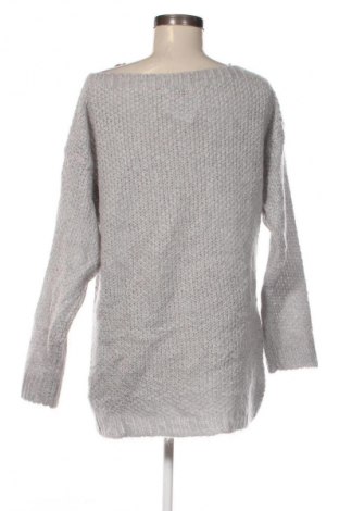 Dámsky pulóver Conbipel, Veľkosť L, Farba Sivá, Cena  11,95 €